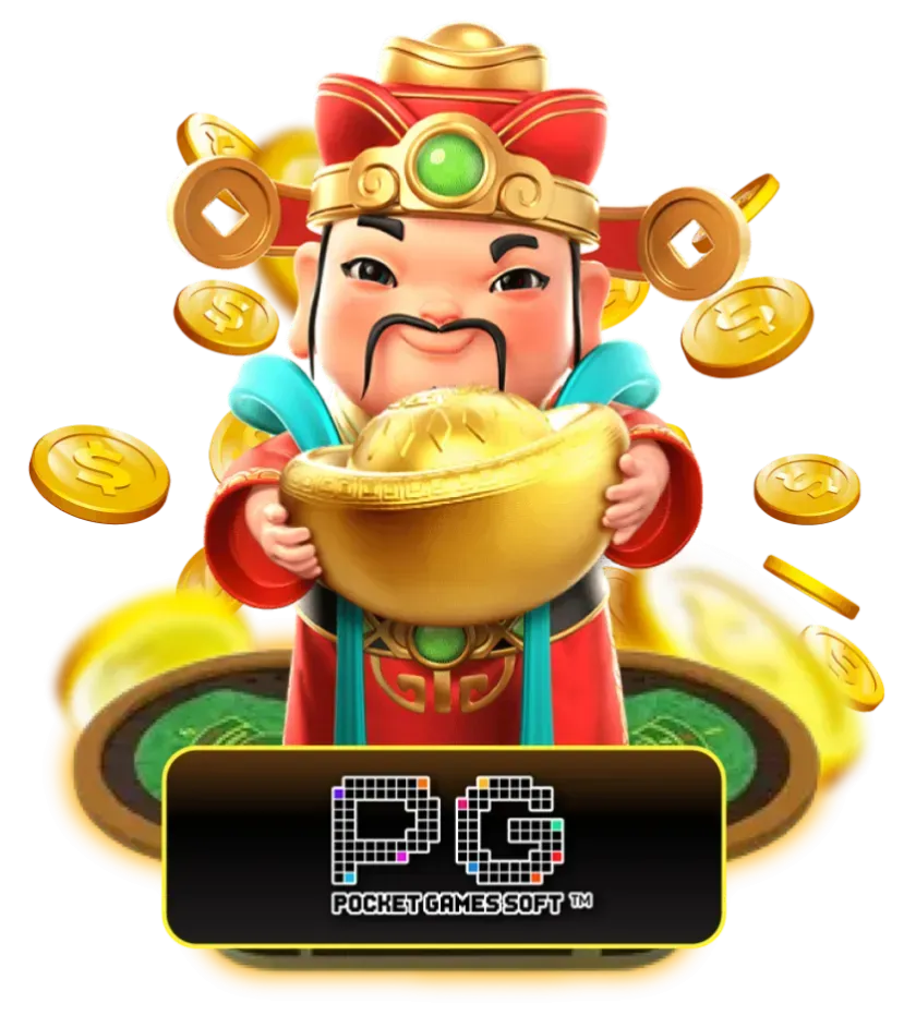 pg by victory996